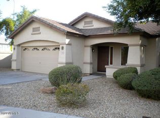 102 N 118th Ave, Avondale, AZ 85323