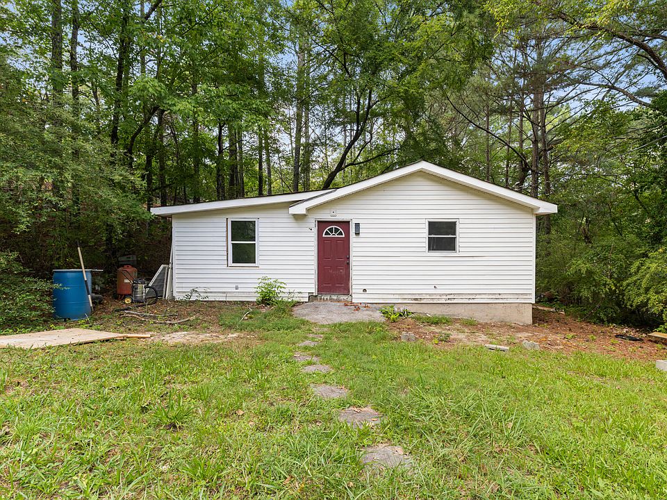 1st image of 202 Rubart Dr