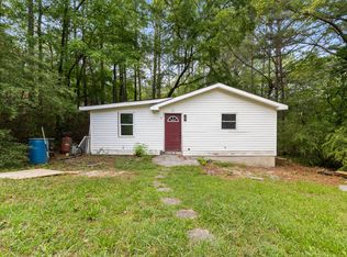 202 Rubart Dr, Dalton, GA 30721