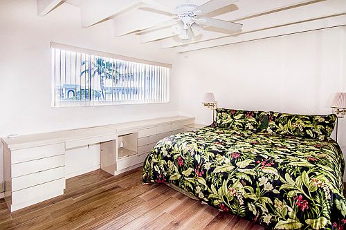 5th image of 3500 S Ocean Blvd APT 310