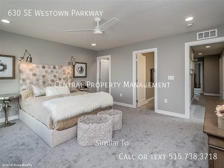 630 SE Westown Pkwy — Photo 11
