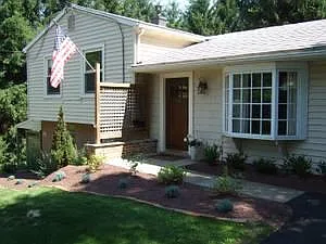 211 N West St #211A