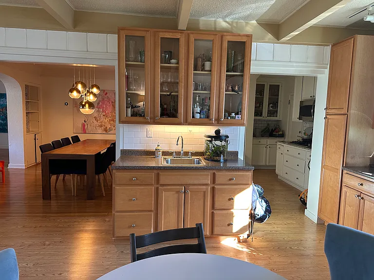 4315 Chowen Ave S #1 — Photo 7