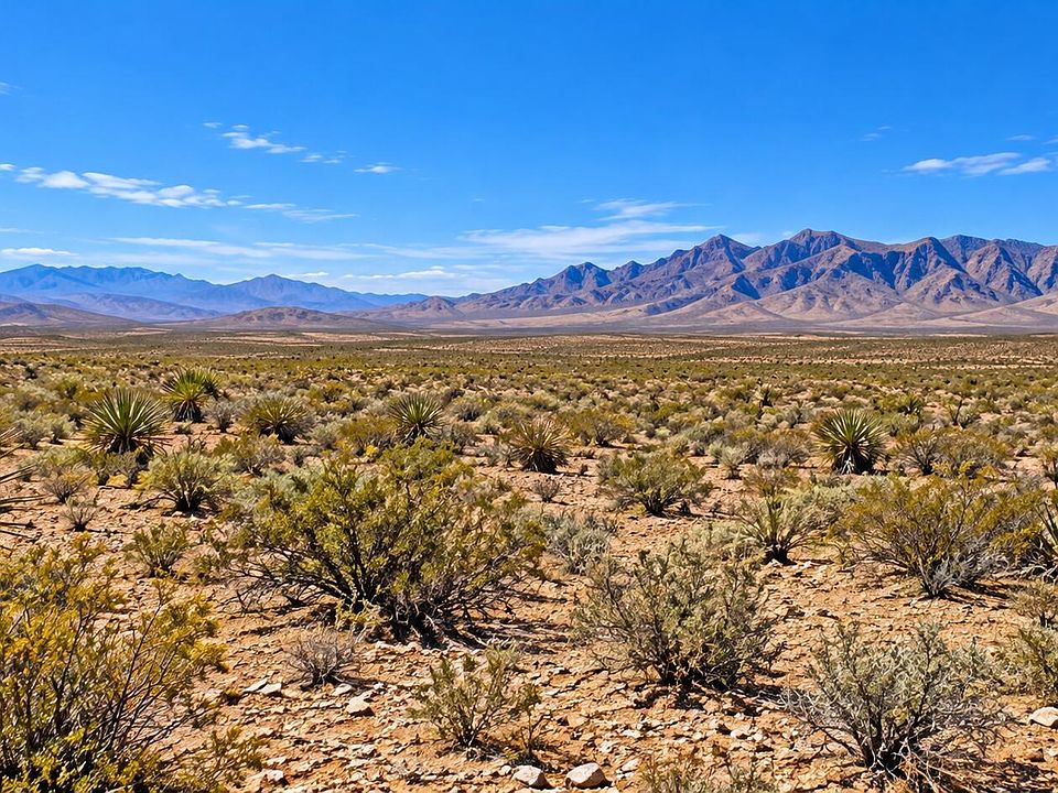2nd image of Sparks Ranch Rd