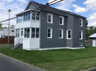 618 Taft Ave, Syracuse, NY 13206