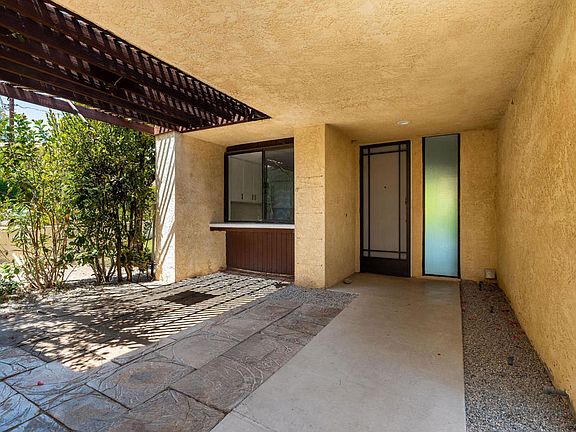 5th image of 45753 W Verba Santa Dr