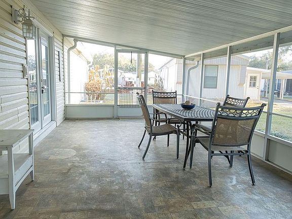 4th image of 23 Anchor Inn Rd