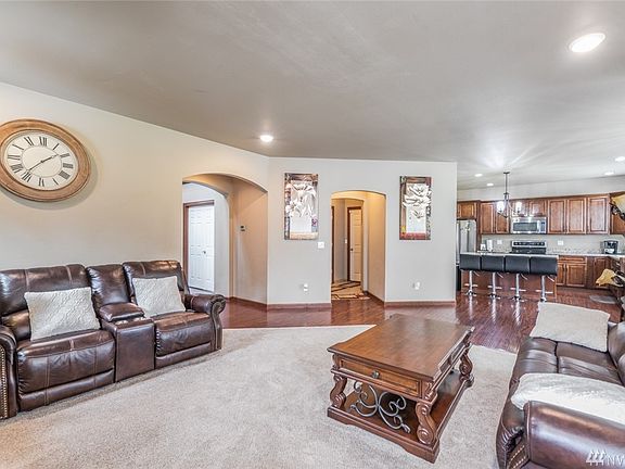 4th image of 21803 24th Avenue Ct E