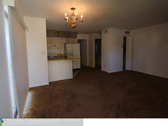 4th image of 3104 NW 4th Ave APT 3