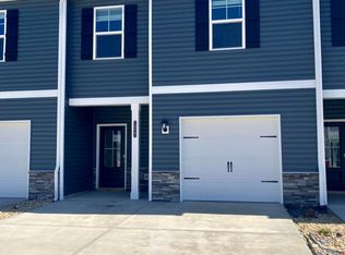 1023 Saylors Pl, Jonesborough, TN 37659