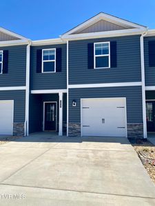 1023 Saylors Pl, Jonesborough, TN, 37659