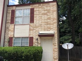 131 Austin Stone Dr, Duncanville, TX 75137
