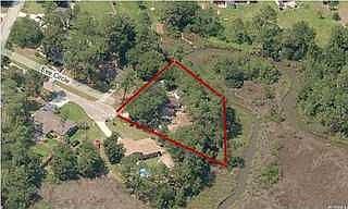 2nd image of 2132 Eve Cir