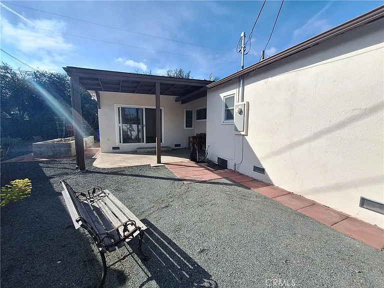 5315 Etheldo Ave — Photo 22