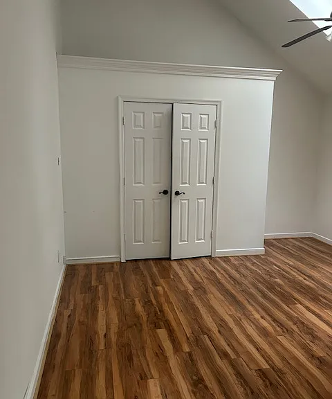 5813 Mill Spring Ln — Photo 17