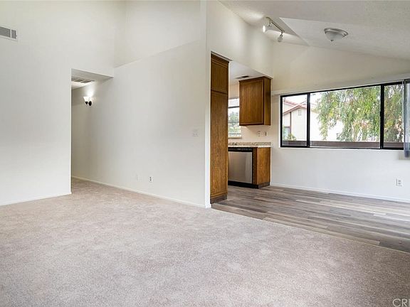 4th image of 18119 Sundowner Way Unit 966