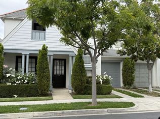 67 Essex Ln, Irvine, CA 92620