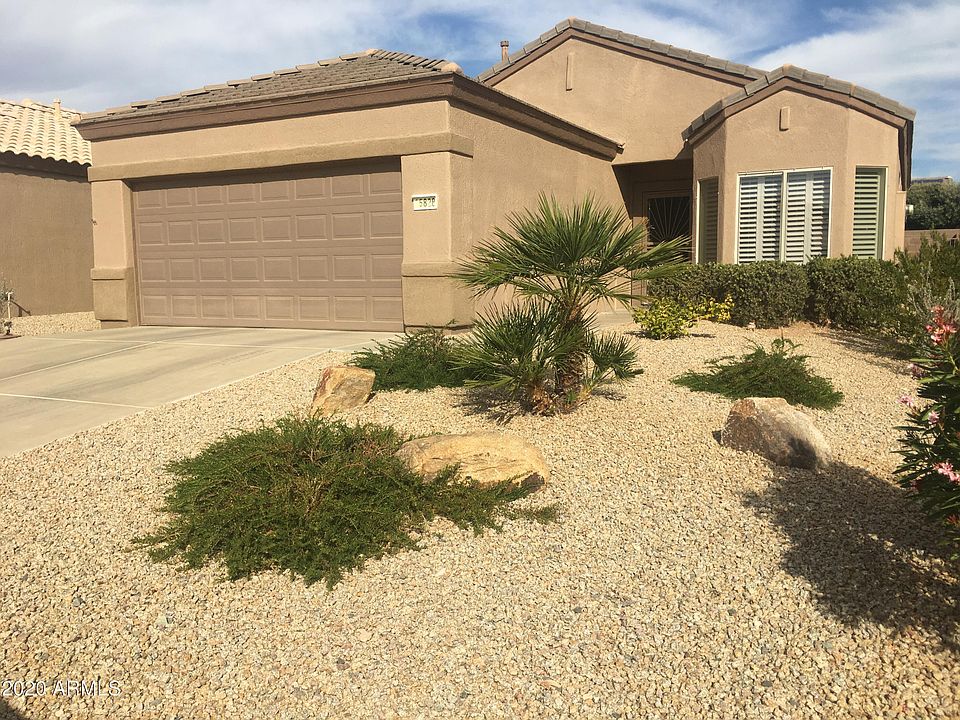 1st image of 15828 W Arrowhead Dr