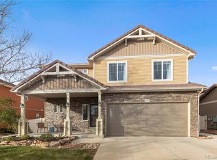 5163 Ridgewood Dr, Johnstown, CO 80534