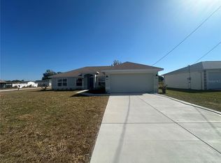 180 Willow Rd, Ocala, FL 34472