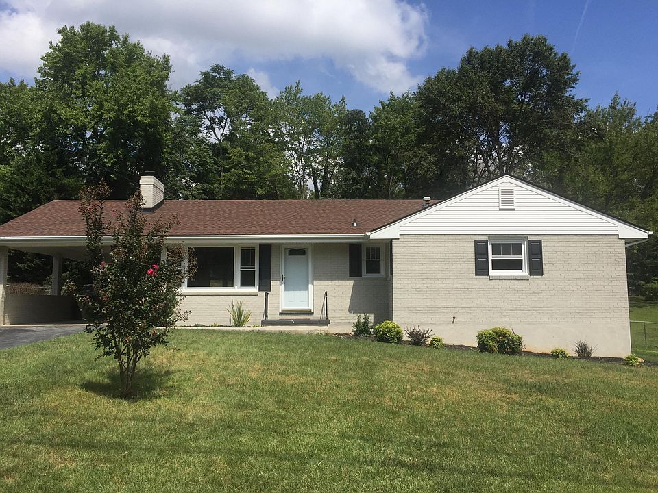 1st image of 3215 Hartley Cir