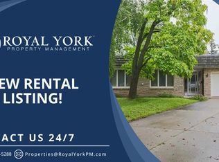 6956 Abbey Cir, Niagara Falls, ON L2J3N4