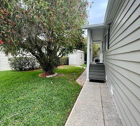4th image of 1100 Diamond Lake CIR
