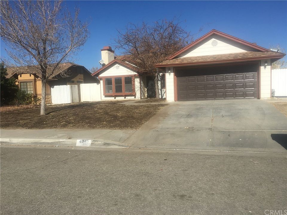 1st image of 4345 Saddleback Rd