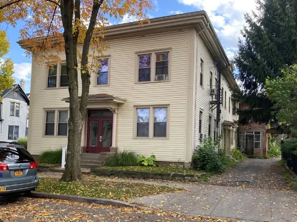 93 Edinburgh St #A, Rochester, NY 14608