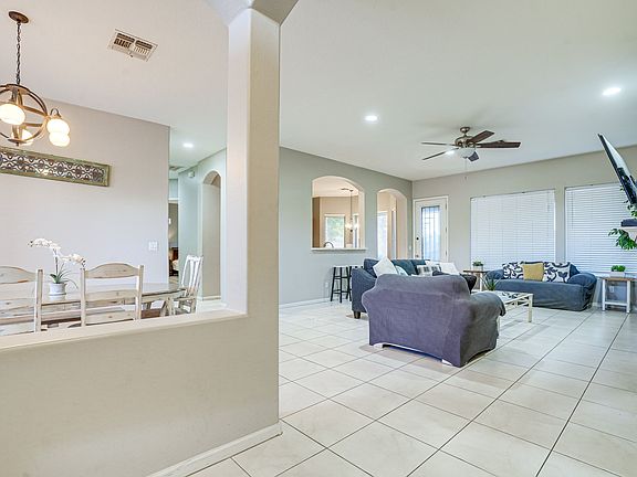 4th image of 13387 W Coronado Rd