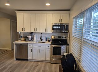(Undisclosed Address), Levittown, NY 11756