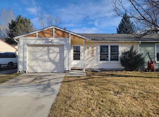 3950 N Cambria Way, Boise, ID 83703