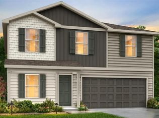 226 Stoney Rdg, Lufkin, TX 75904