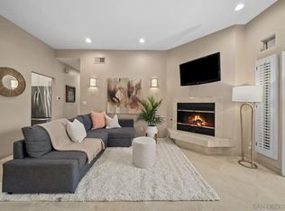 3727 7th Ave UNIT 16, San Diego, CA 92103