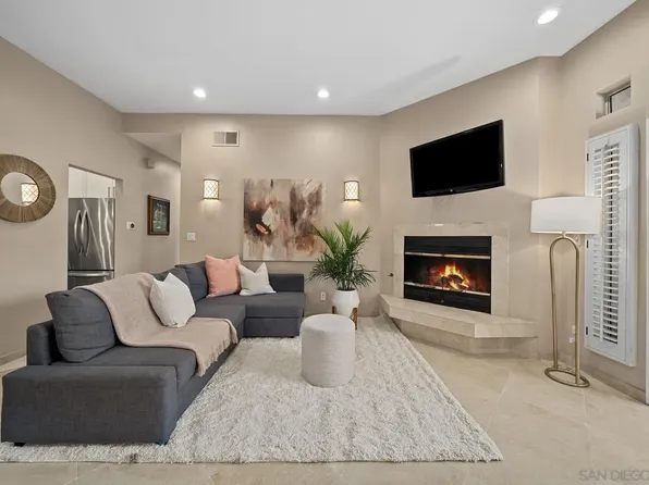 3727 7th Ave Unit 16, San Diego, CA 92103