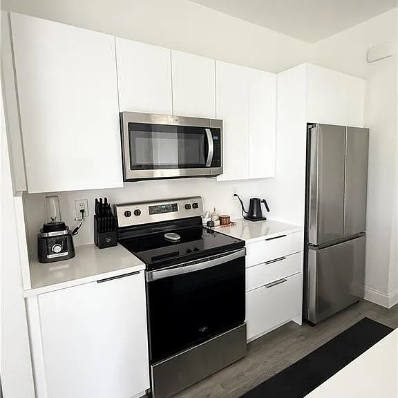 343 Rawlings Ave — Photo 11