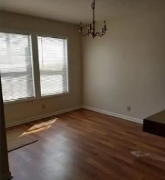 6748 Willowbrook Dr #6 — Photo 2