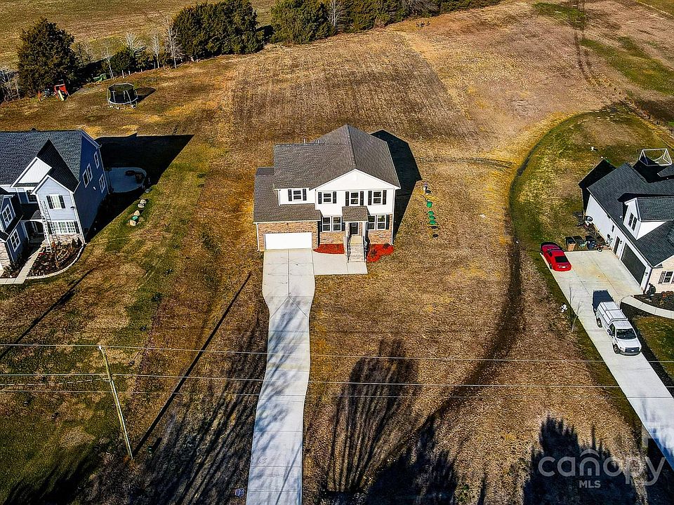 3808 Hayes Rd, Monroe, NC 28110 Zillow