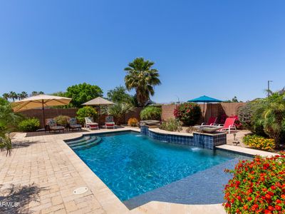 16280 W Durango St, Goodyear, AZ, 85338