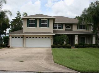 11209 Harder Rd, Clermont, FL 34711