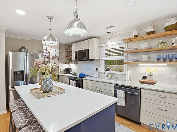 3rd image of 11520 Hanover Courthouse Rd