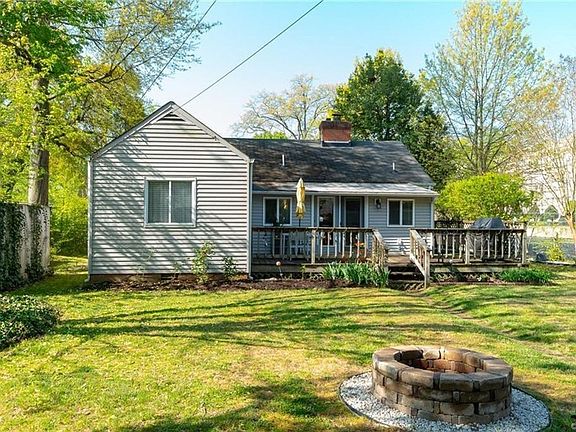 3rd image of 4026 Cutshaw Ave