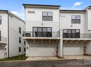 14028 Felix Ln, Charlotte, NC 28277