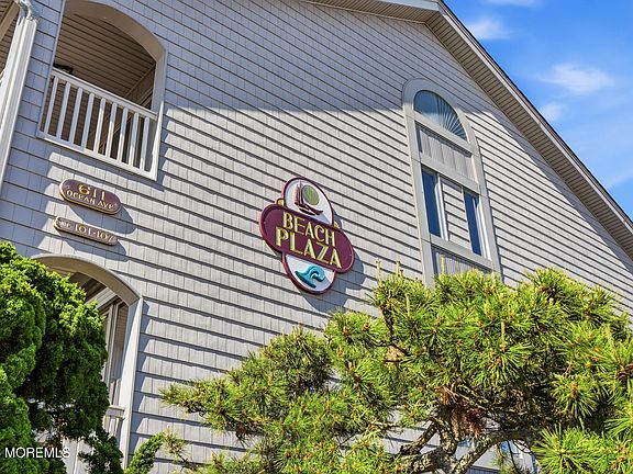 5th image of 621 Ocean Avenue #214