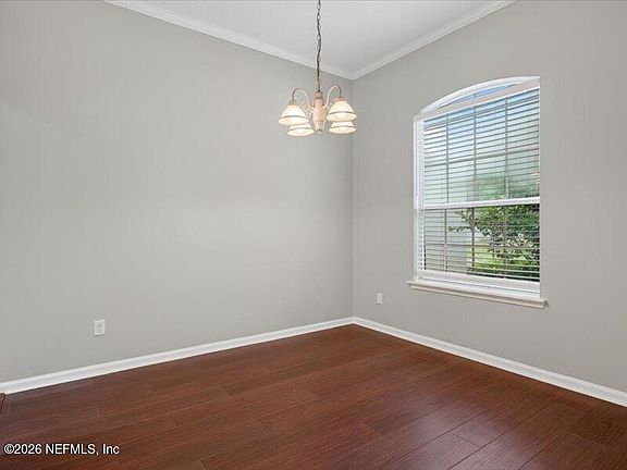 5th image of 3047 STONEWOOD Way