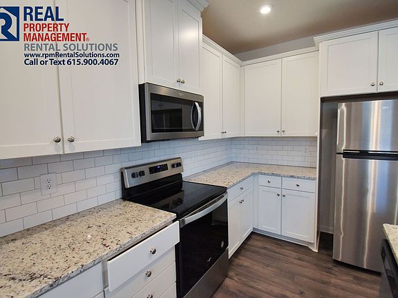 5th image of 3315 Deerchase Dr