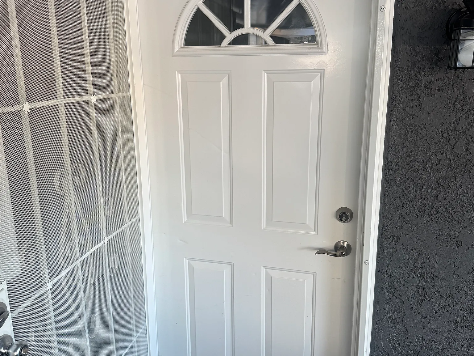 1 bed, 486 sqft, $2,000 — Photo 3