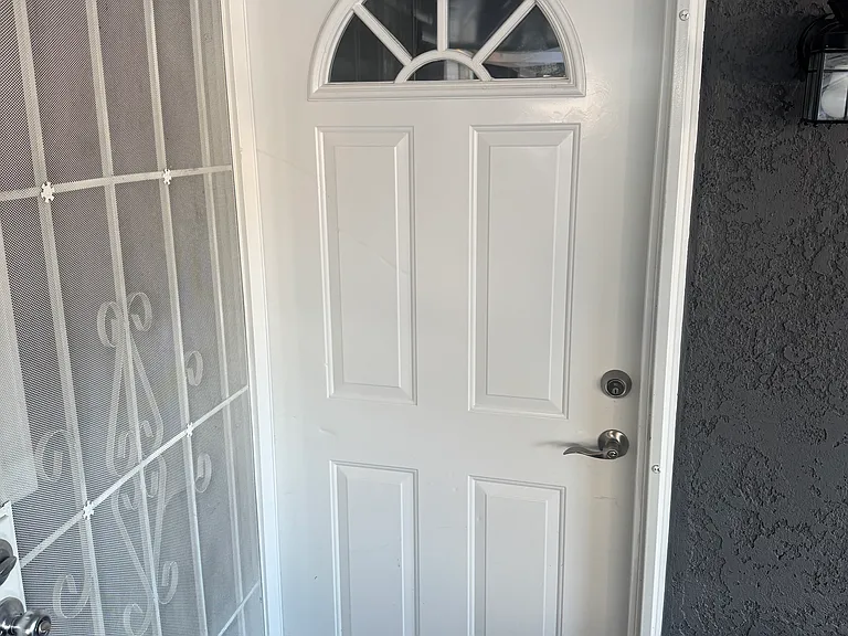 8018 Chastain Ave — Photo 3