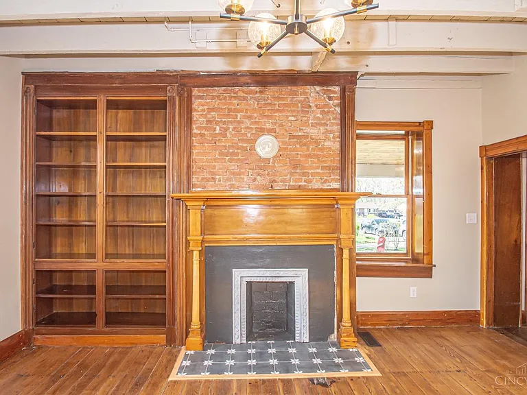 117 Montgomery Ave — Photo 15