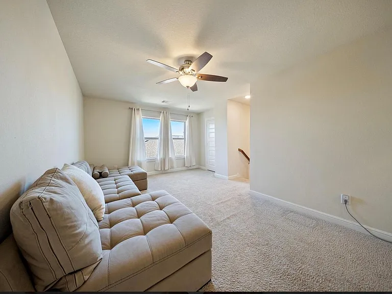 18106 Alora Springs Trce — Photo 18
